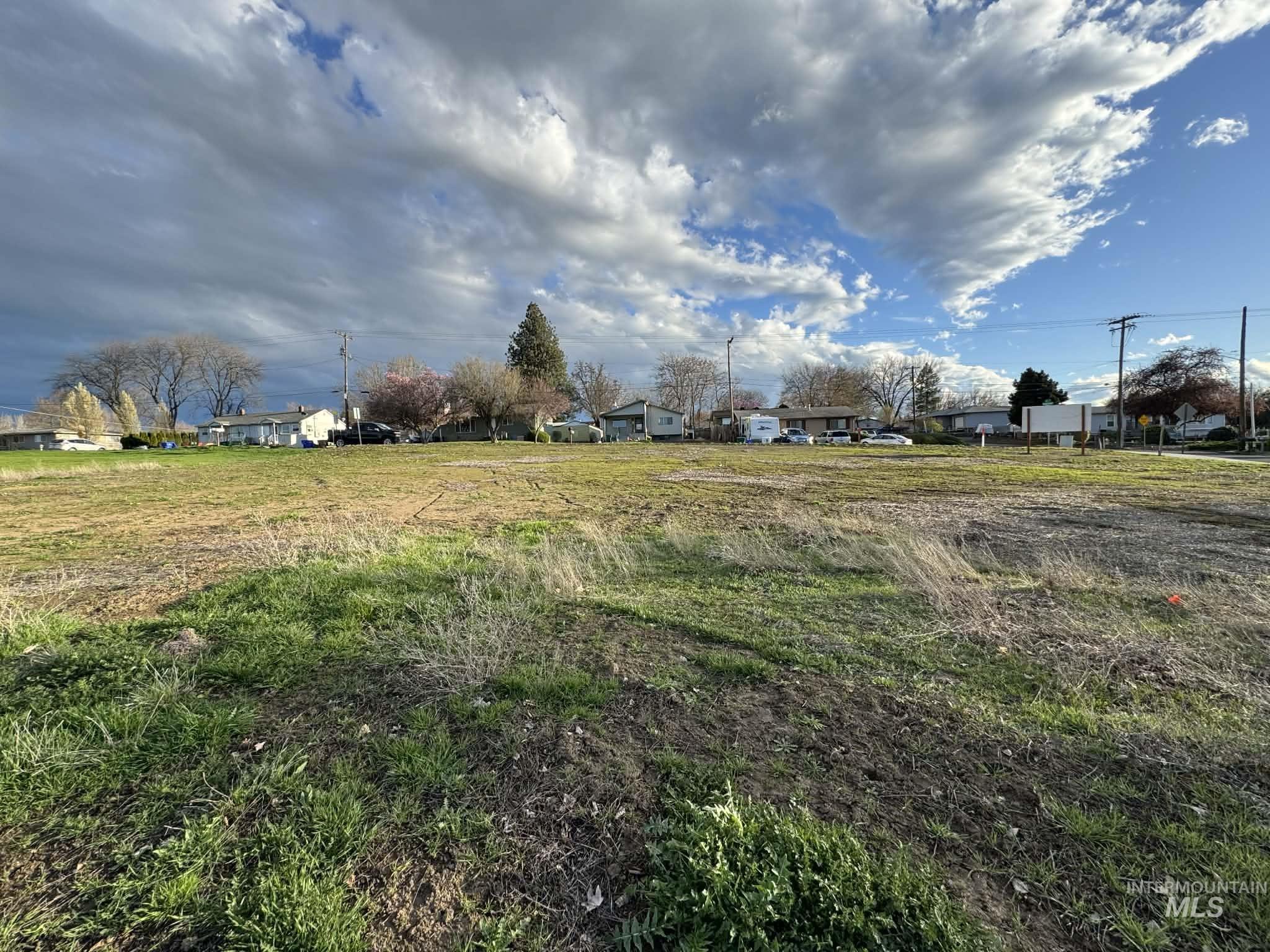 TBD Blk 1, Lot 1 6th St Property Photo 1
