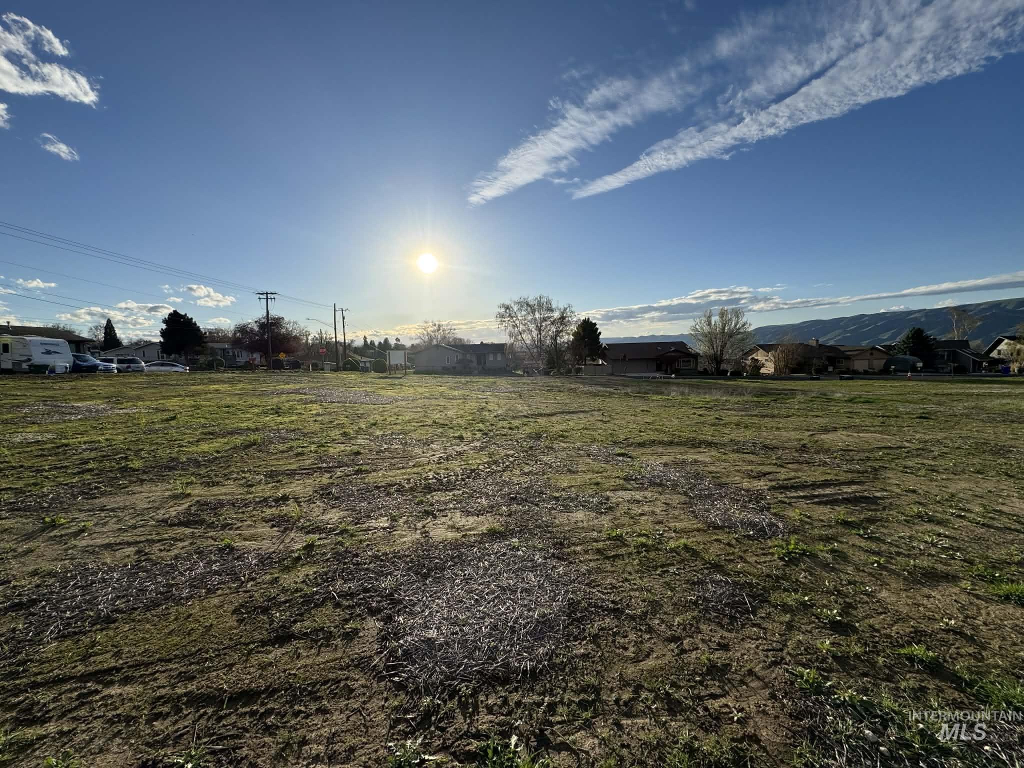 Tbd Blk 1, Lot 1 6th St Property Photo 2