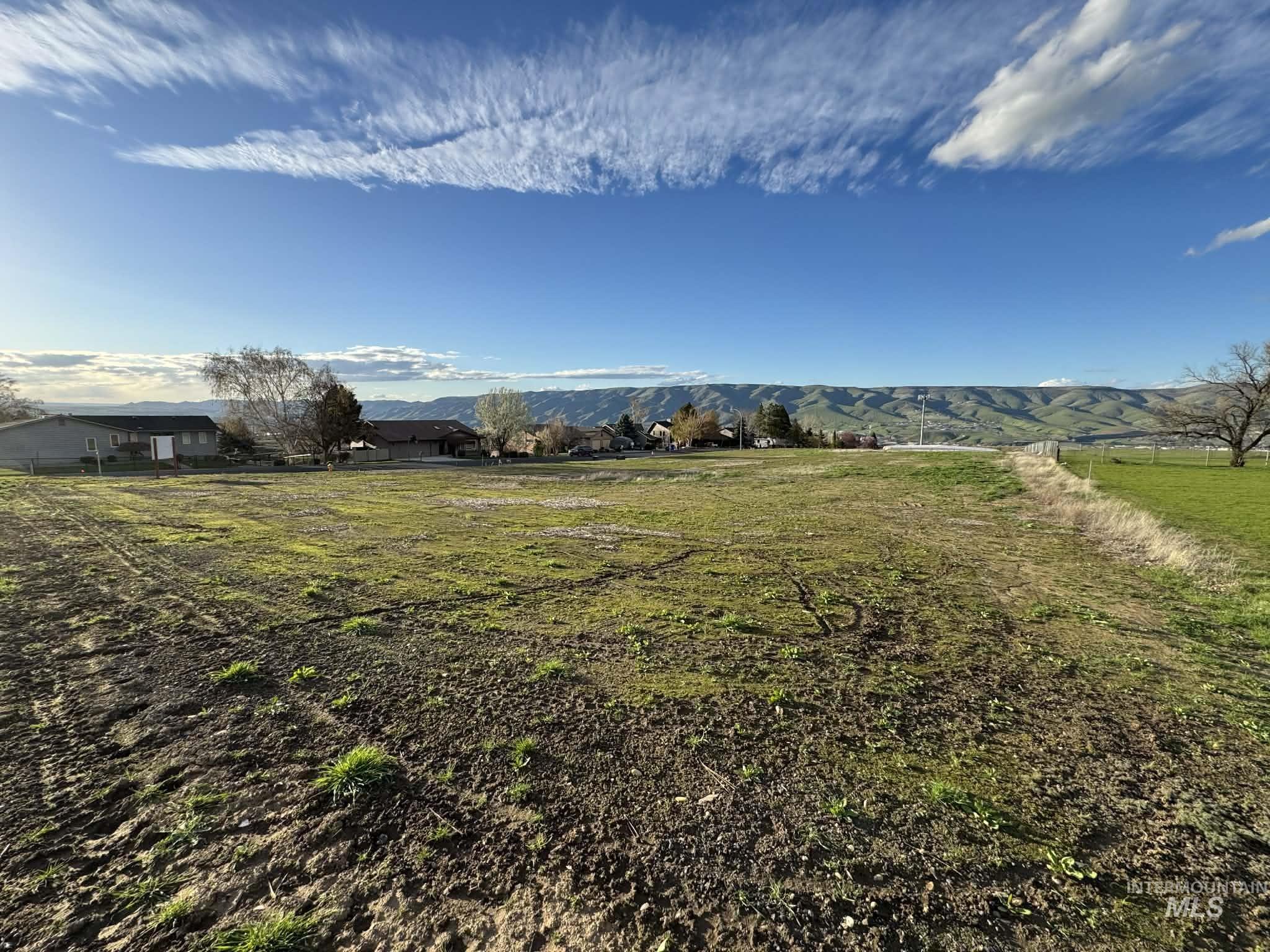 Tbd Blk 1, Lot 1 6th St Property Photo 3
