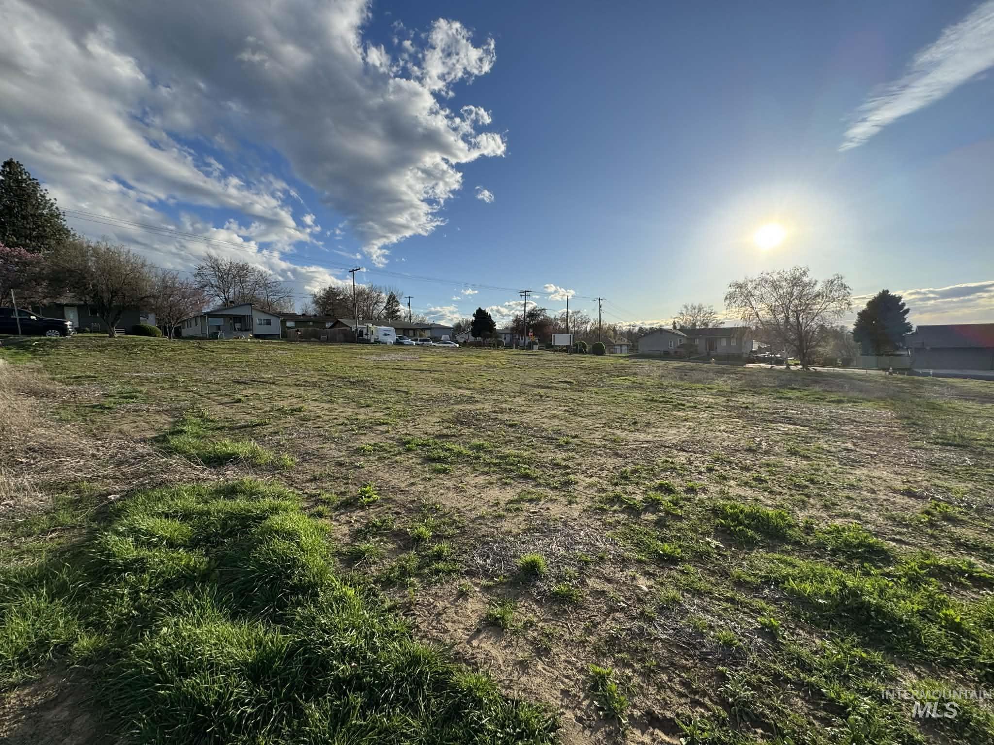 Tbd Blk 1, Lot 1 6th St Property Photo 4
