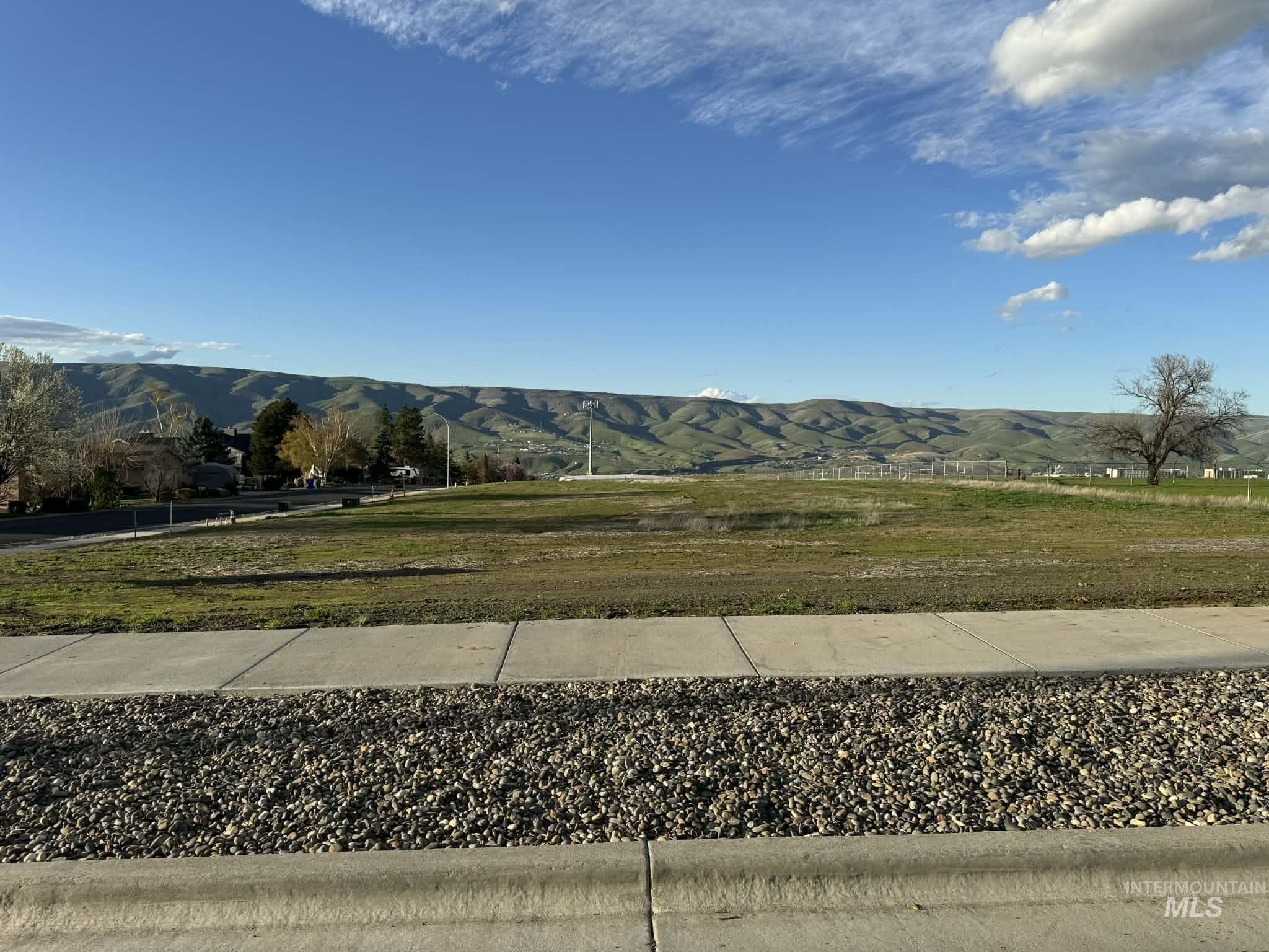 Tbd Blk 1, Lot 1 6th St Property Photo 5