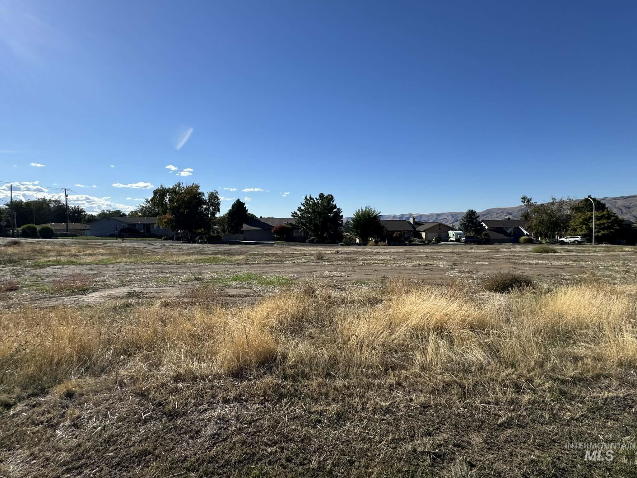 Tbd Blk 1, Lot 1 6th St Property Photo 6