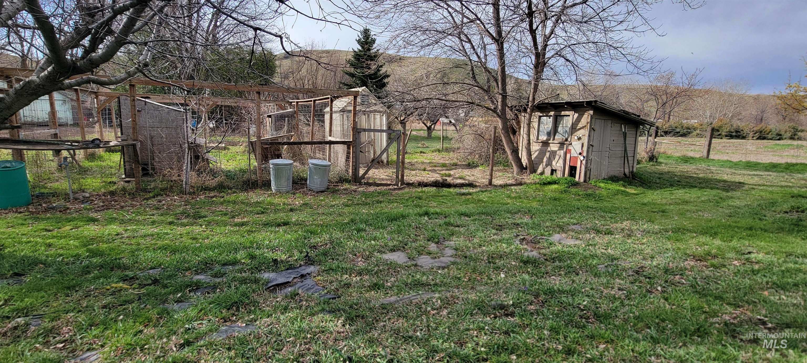 426 Hwy 12 E Property Photo 20