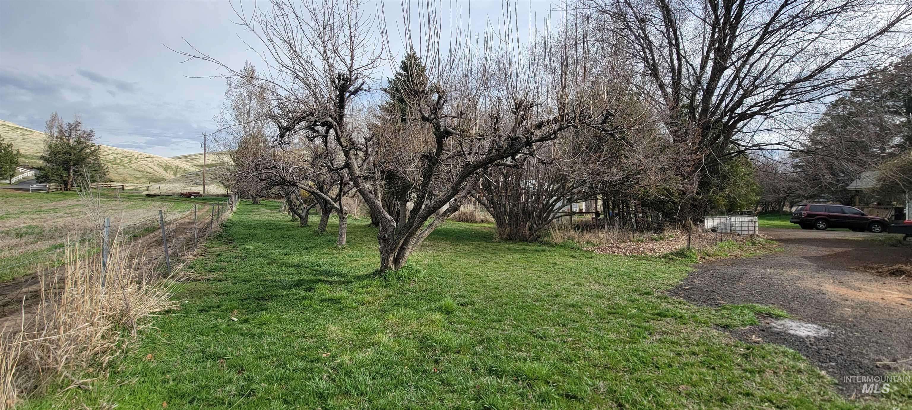426 Hwy 12 E Property Photo 28