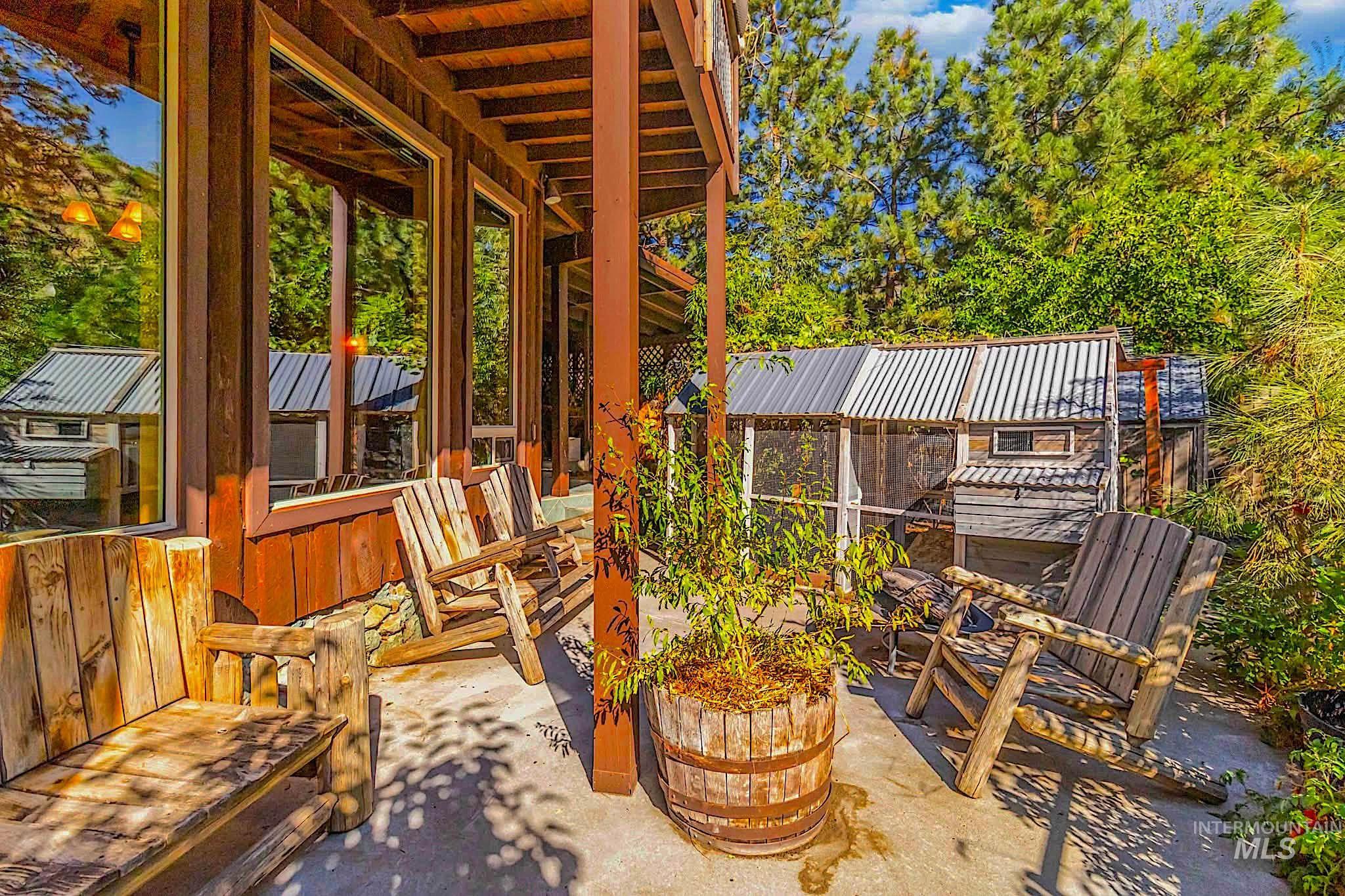1352 S Main Street Property Photo 47