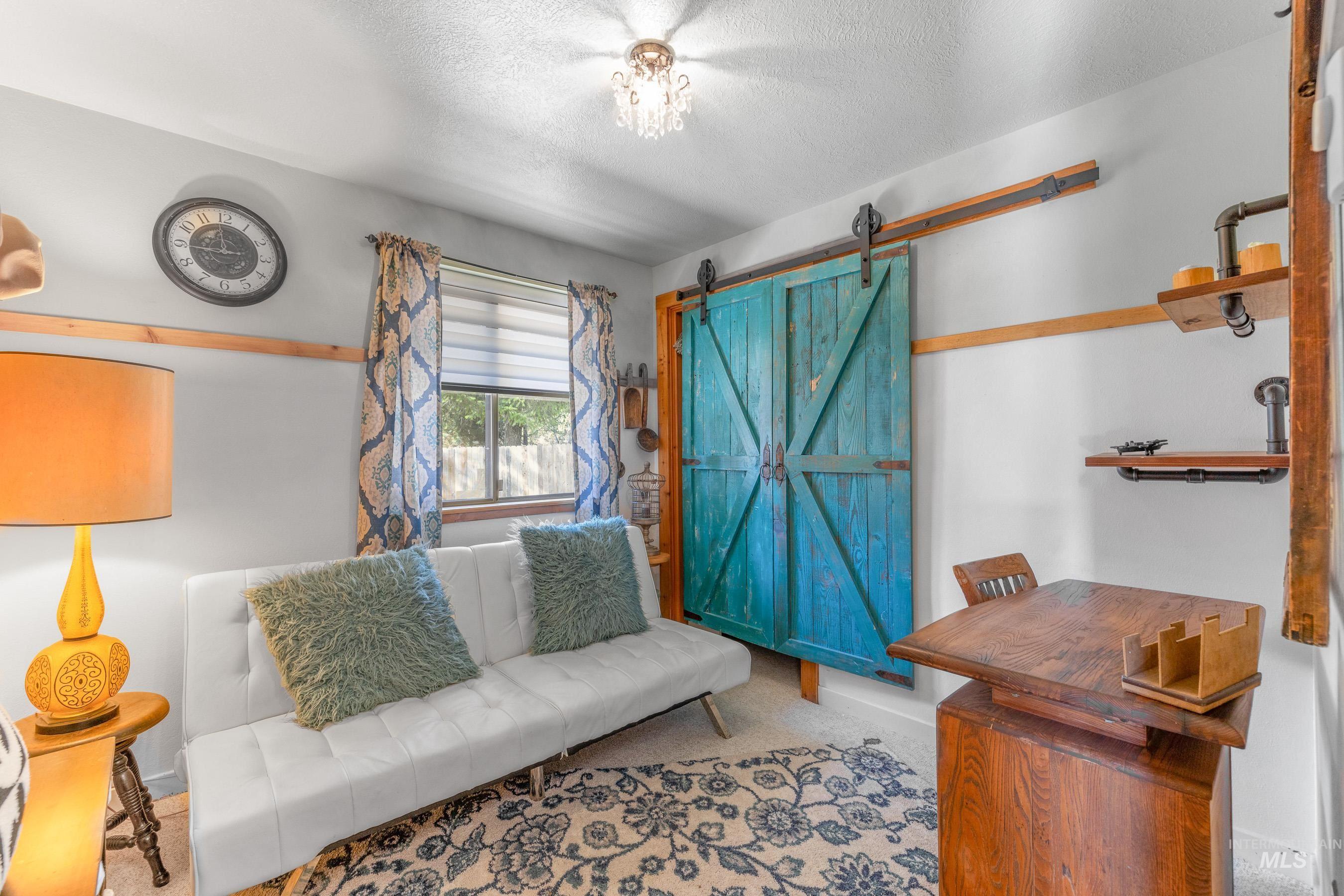 306 Rio Vista Blvd Property Photo 17