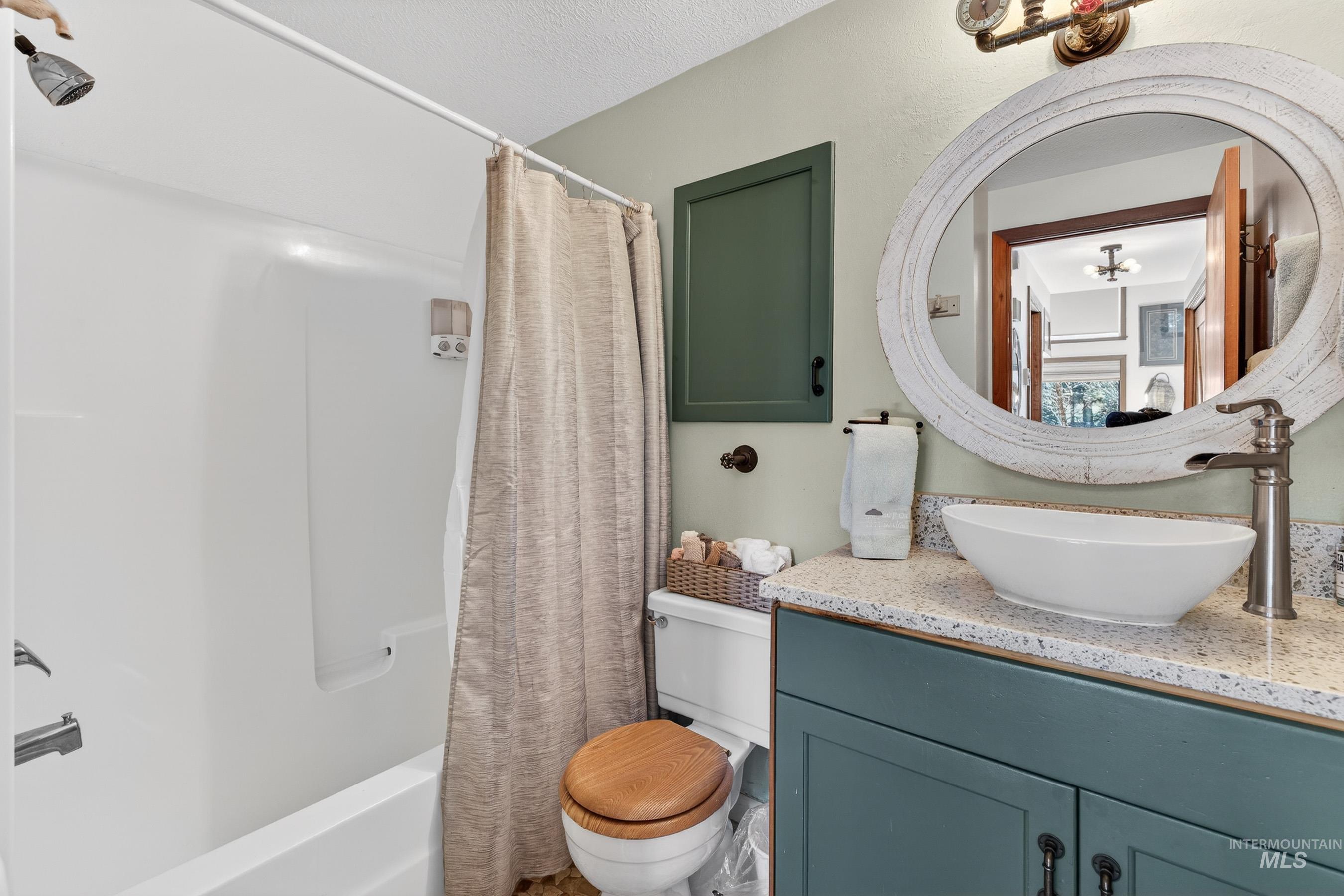 306 Rio Vista Blvd Property Photo 22