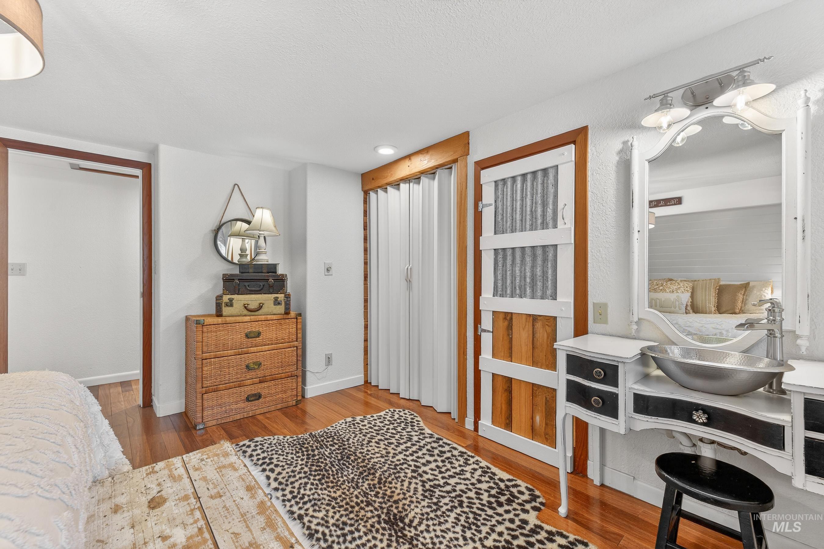 306 Rio Vista Blvd Property Photo 28