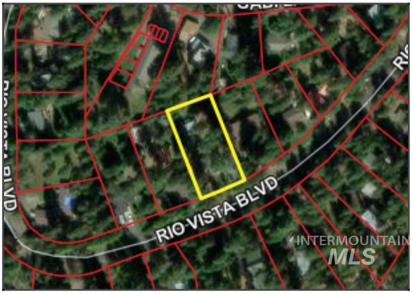 306 Rio Vista Blvd Property Photo 37