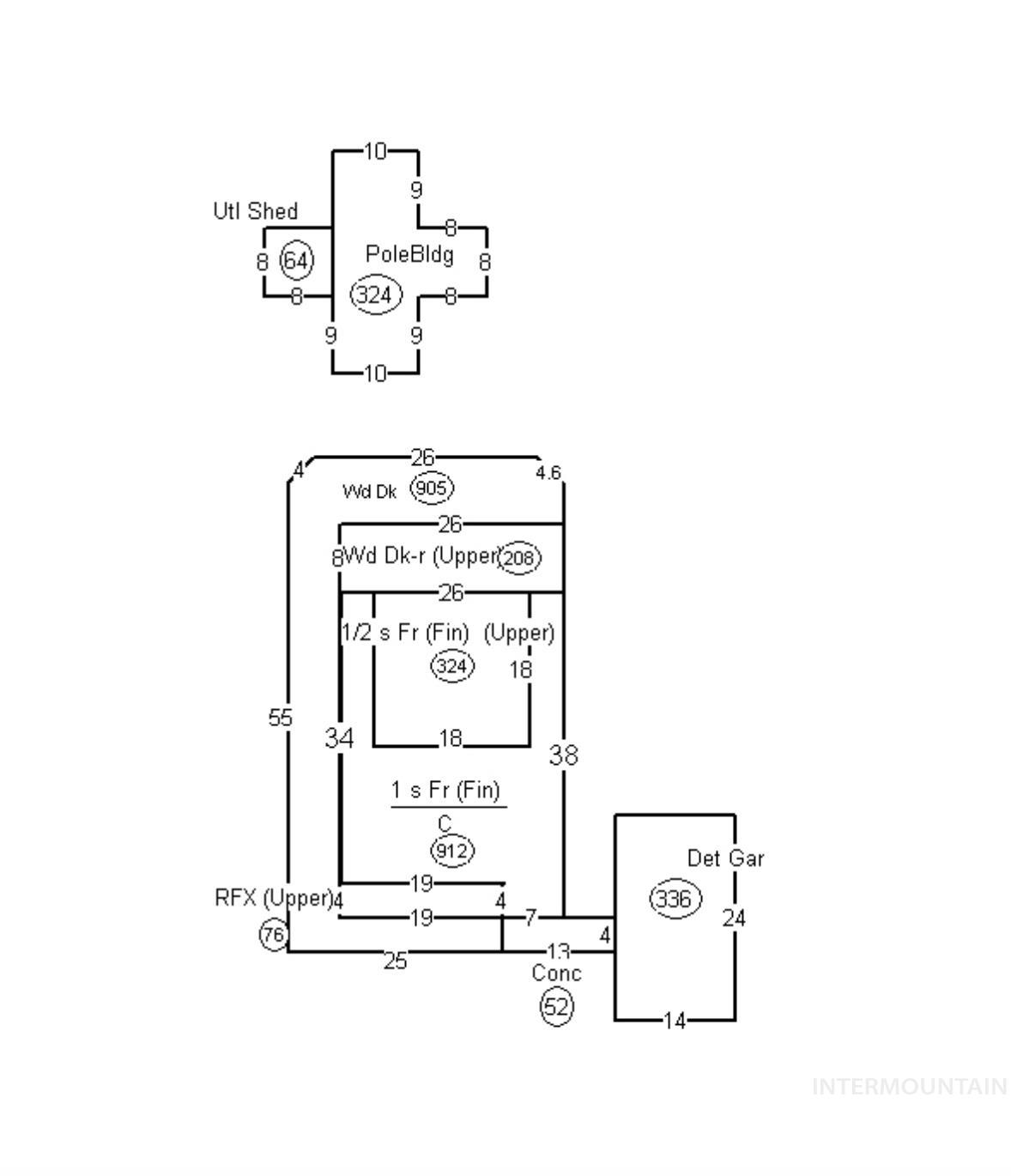 306 Rio Vista Blvd Property Photo 39
