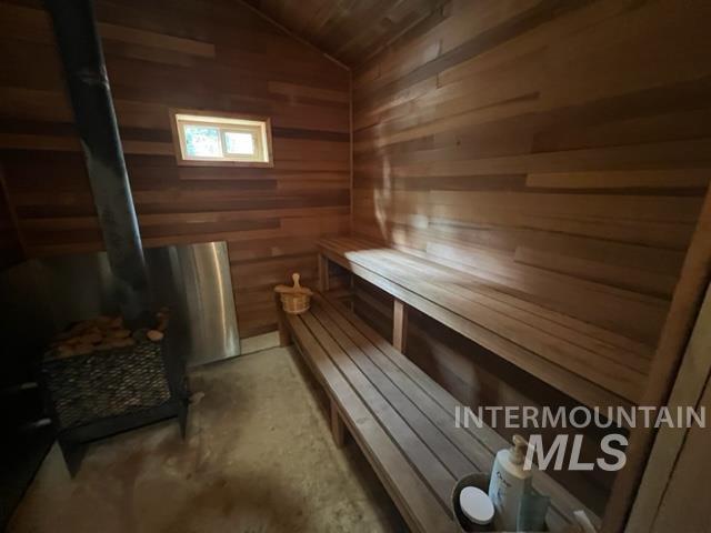 1139 Ove Creek Ln Property Photo 37