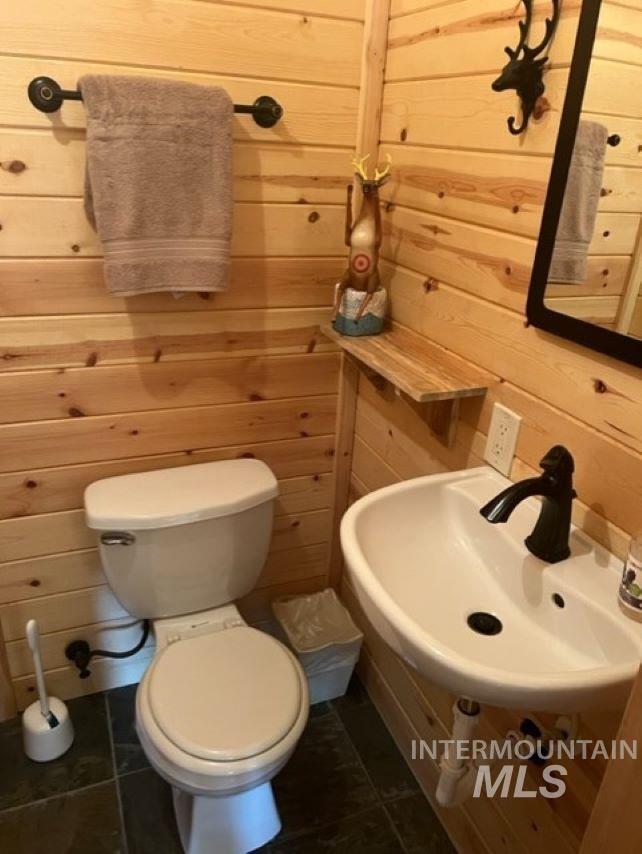 1139 Ove Creek Ln Property Photo 43