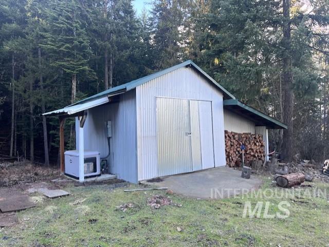 1139 Ove Creek Ln Property Photo 44
