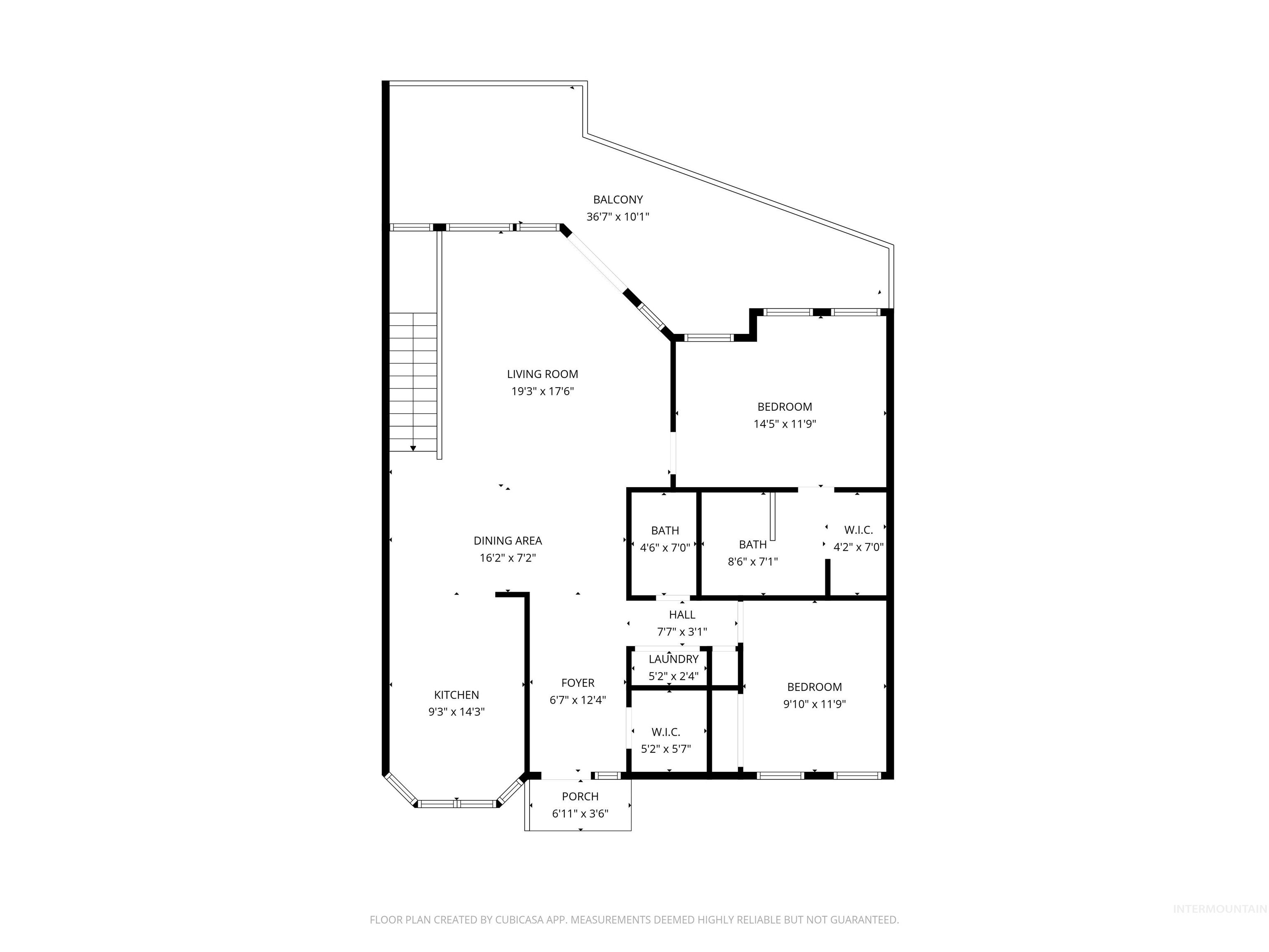 526 Valley Vista Blvd Property Photo 32