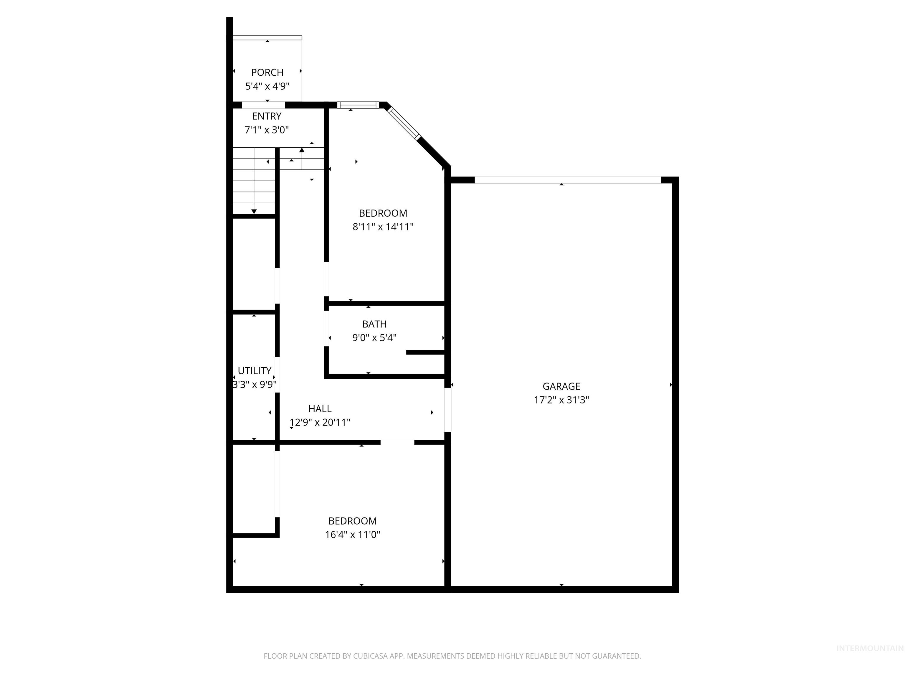 526 Valley Vista Blvd Property Photo 33