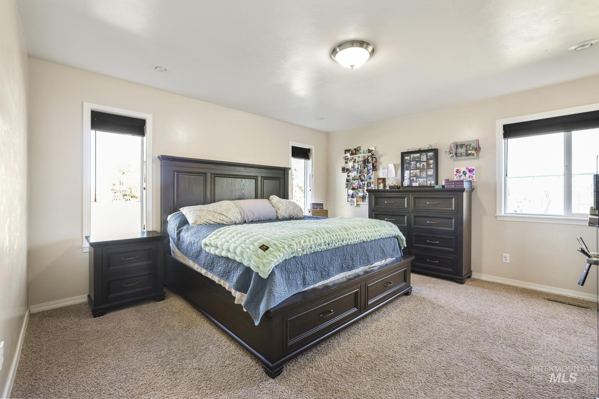 256 E 265 Lane N Property Photo 12