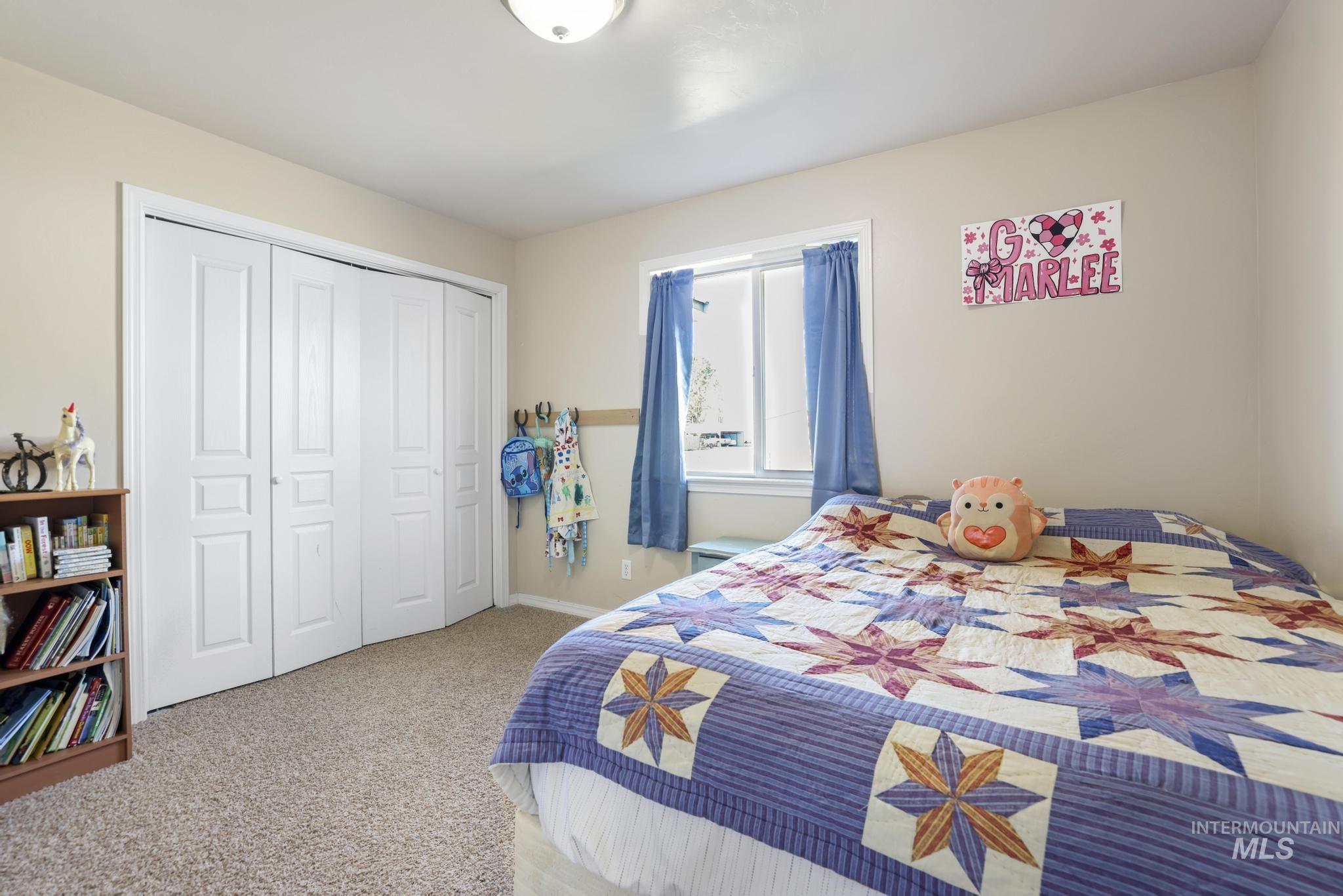 256 E 265 Lane N Property Photo 15