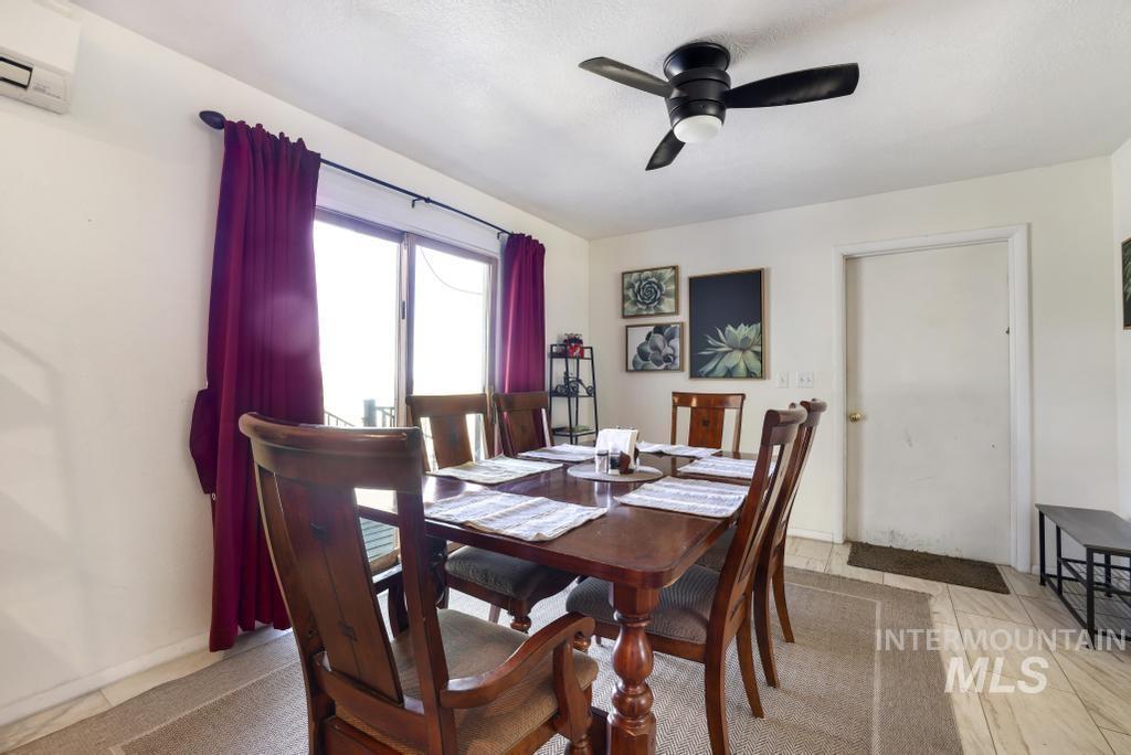 1532 Briarwood Lane Property Photo 13