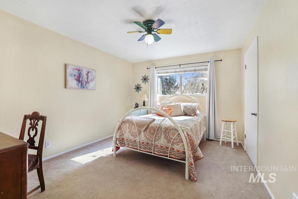 1532 Briarwood Lane Property Photo 15