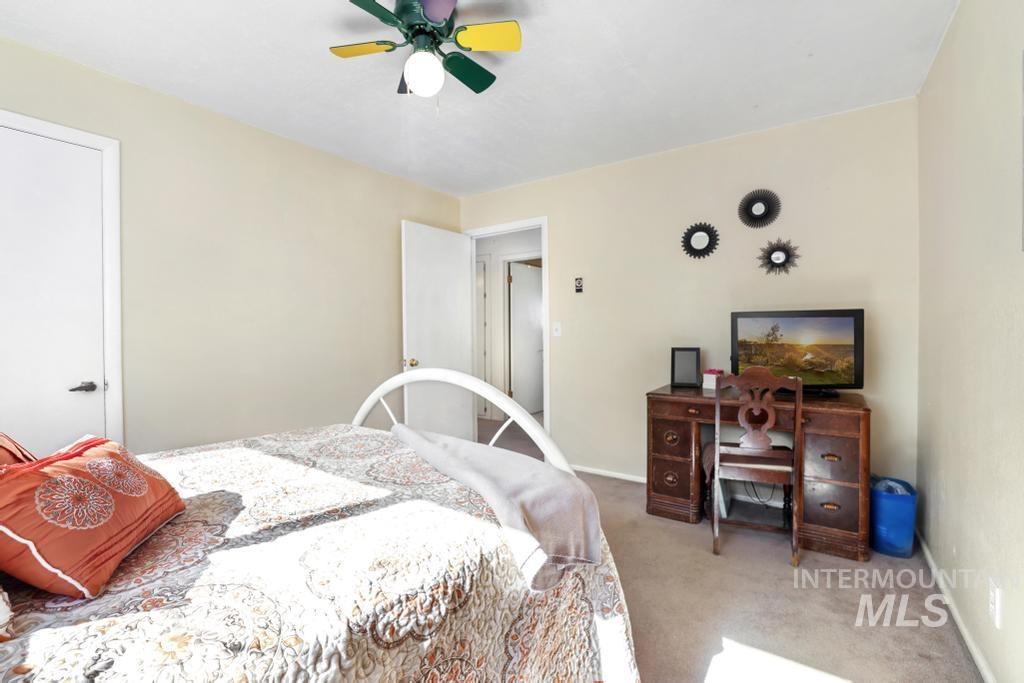 1532 Briarwood Lane Property Photo 16
