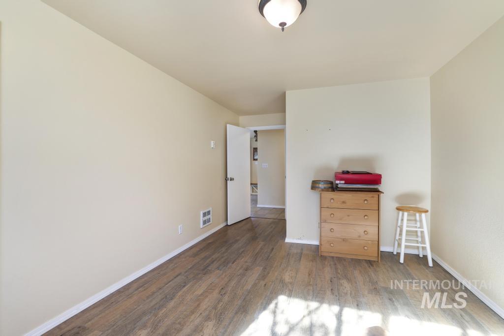 1532 Briarwood Lane Property Photo 25