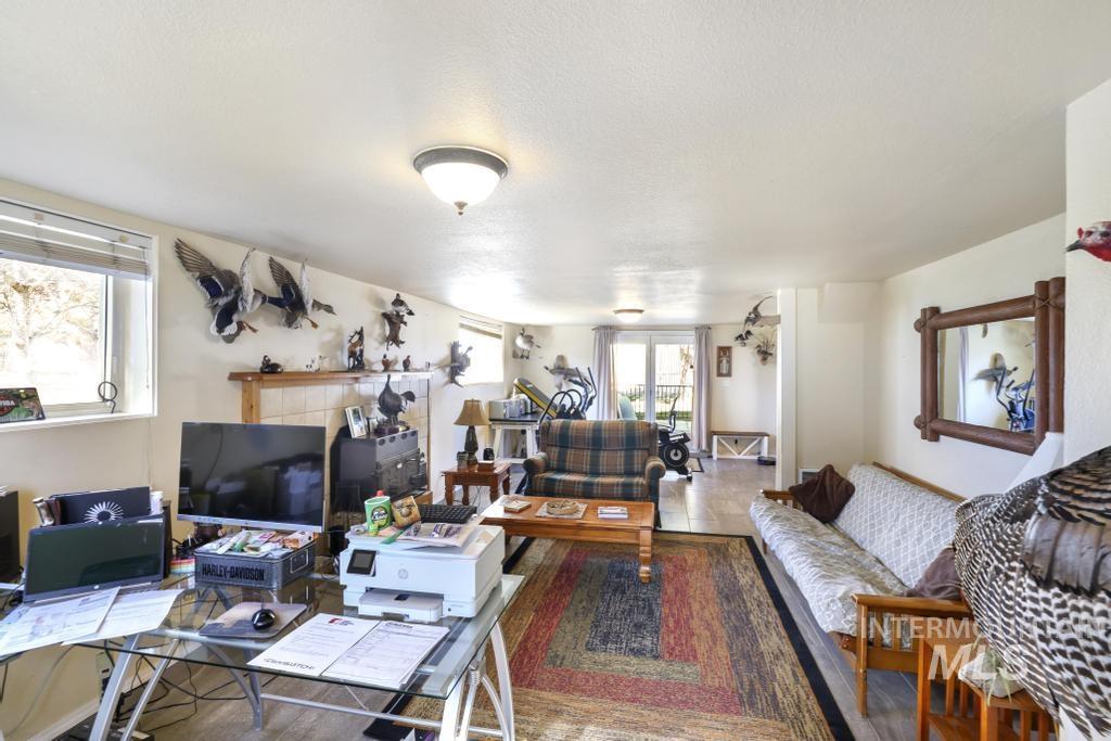 1532 Briarwood Lane Property Photo 28
