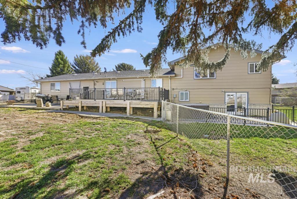 1532 Briarwood Lane Property Photo 31