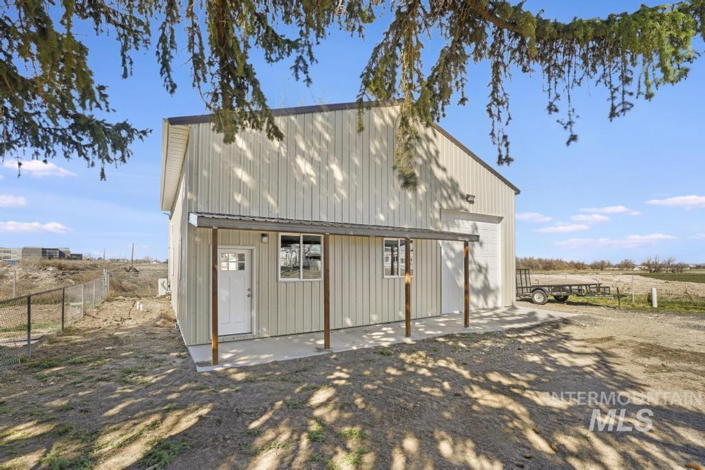 1532 Briarwood Lane Property Photo 32