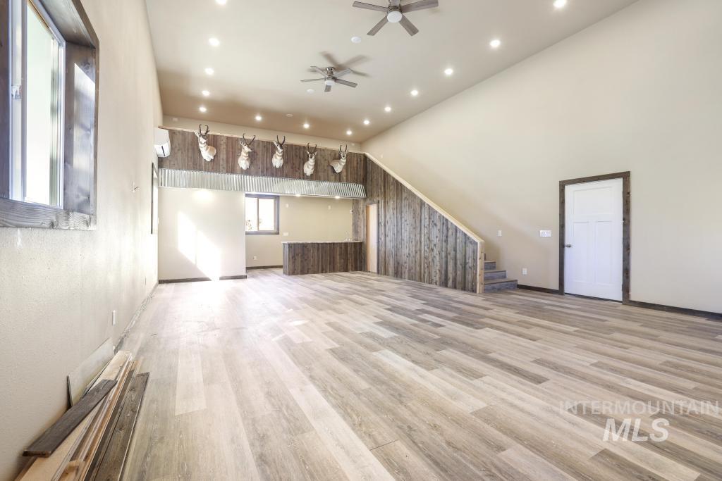 1532 Briarwood Lane Property Photo 33