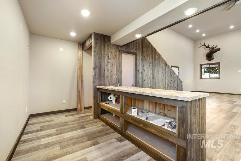 1532 Briarwood Lane Property Photo 35