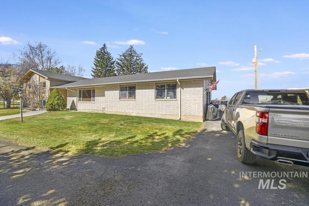 1532 Briarwood Lane Property Photo 37