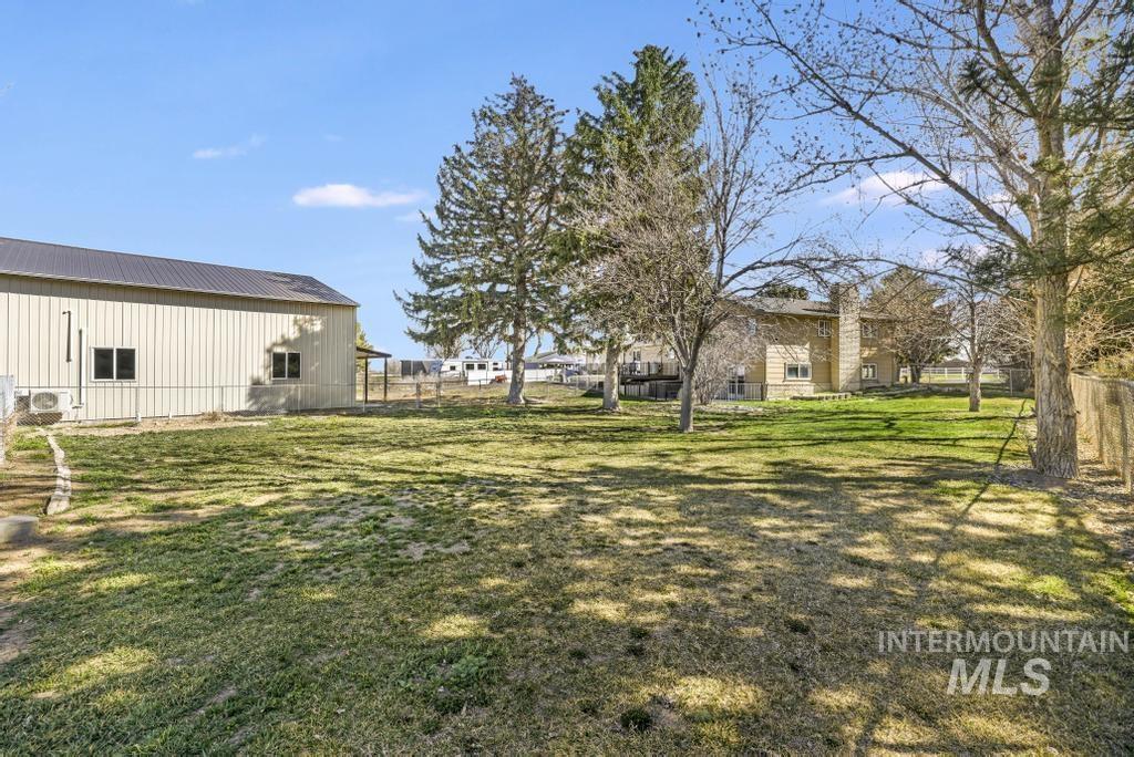 1532 Briarwood Lane Property Photo 38