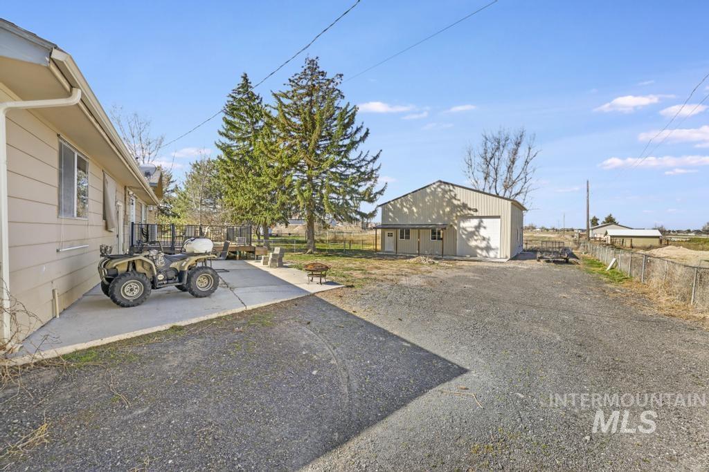 1532 Briarwood Lane Property Photo 39