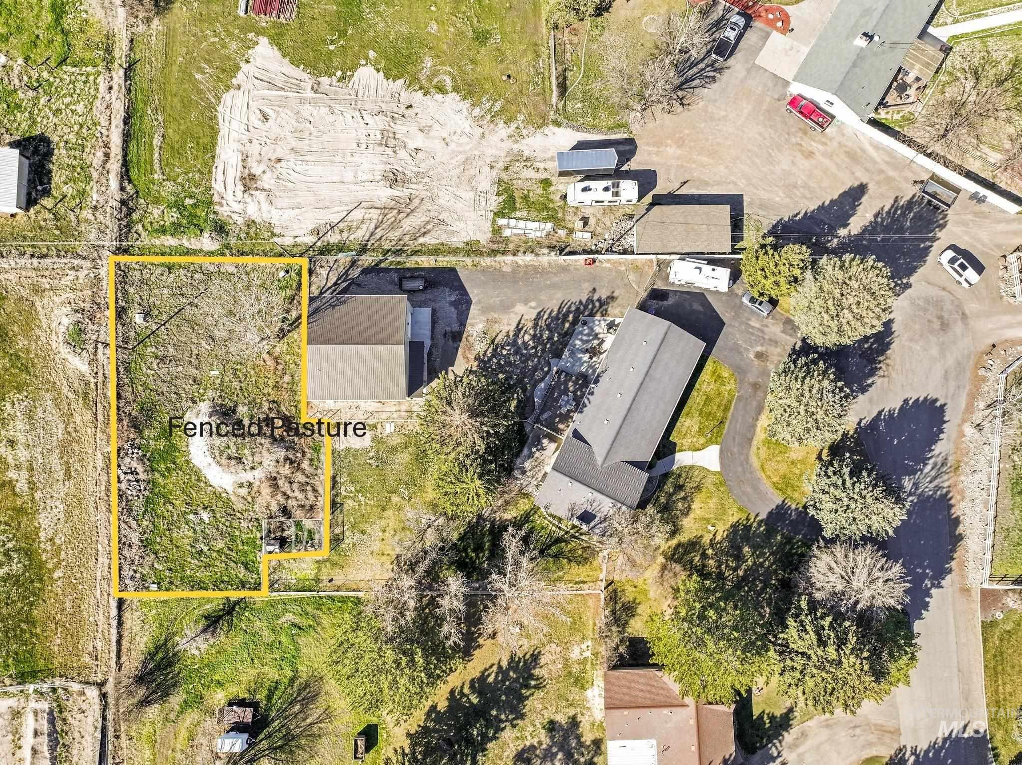 1532 Briarwood Lane Property Photo 40