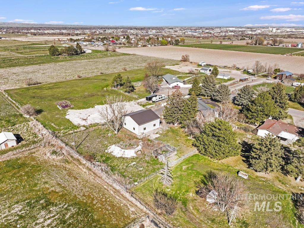 1532 Briarwood Lane Property Photo 44