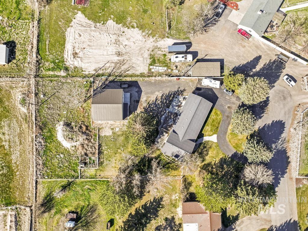 1532 Briarwood Lane Property Photo 45