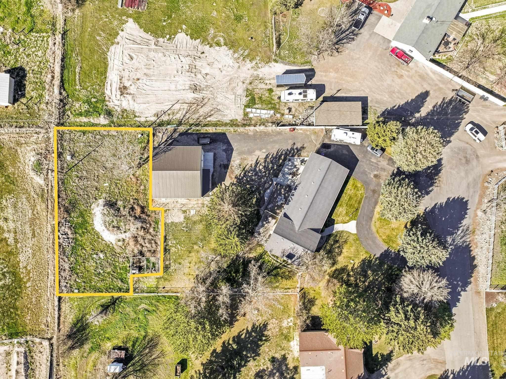 1532 Briarwood Lane Property Photo 47