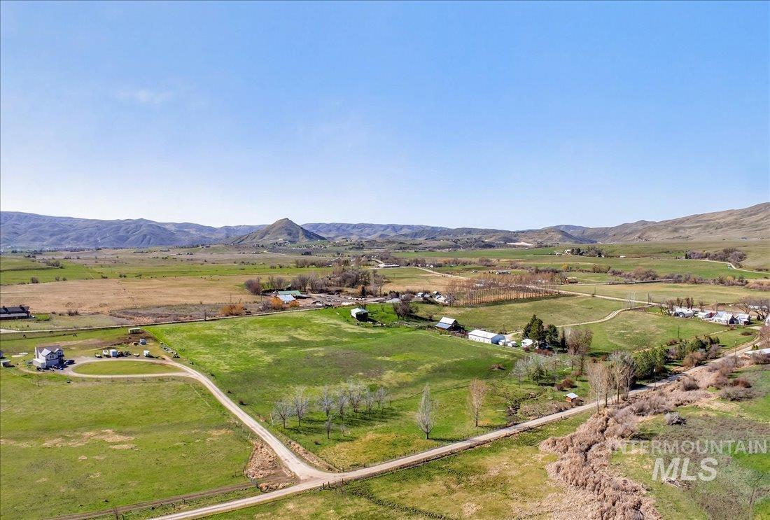 Tbd Sweet Ola Highway Property Photo 4