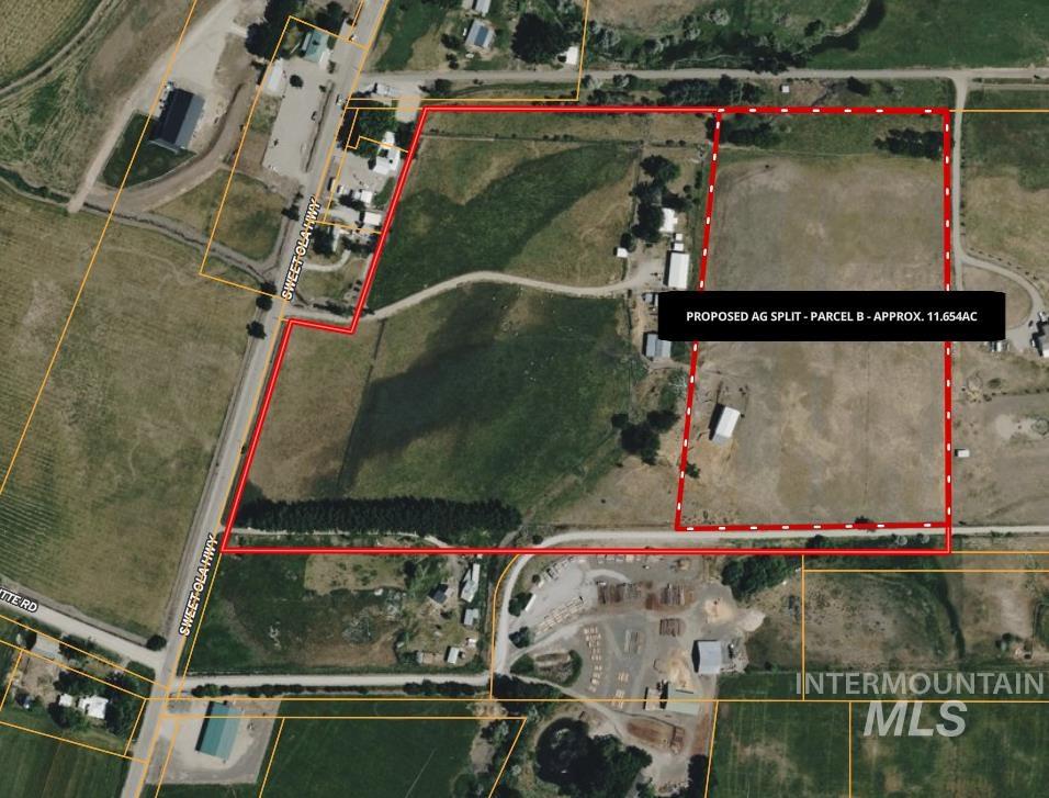 Tbd Sweet Ola Highway Property Photo 5