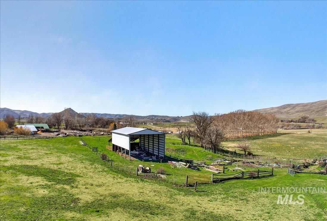 Tbd Sweet Ola Highway Property Photo 6