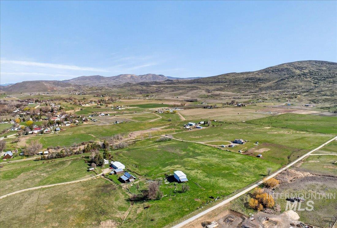 Tbd Sweet Ola Highway Property Photo 7
