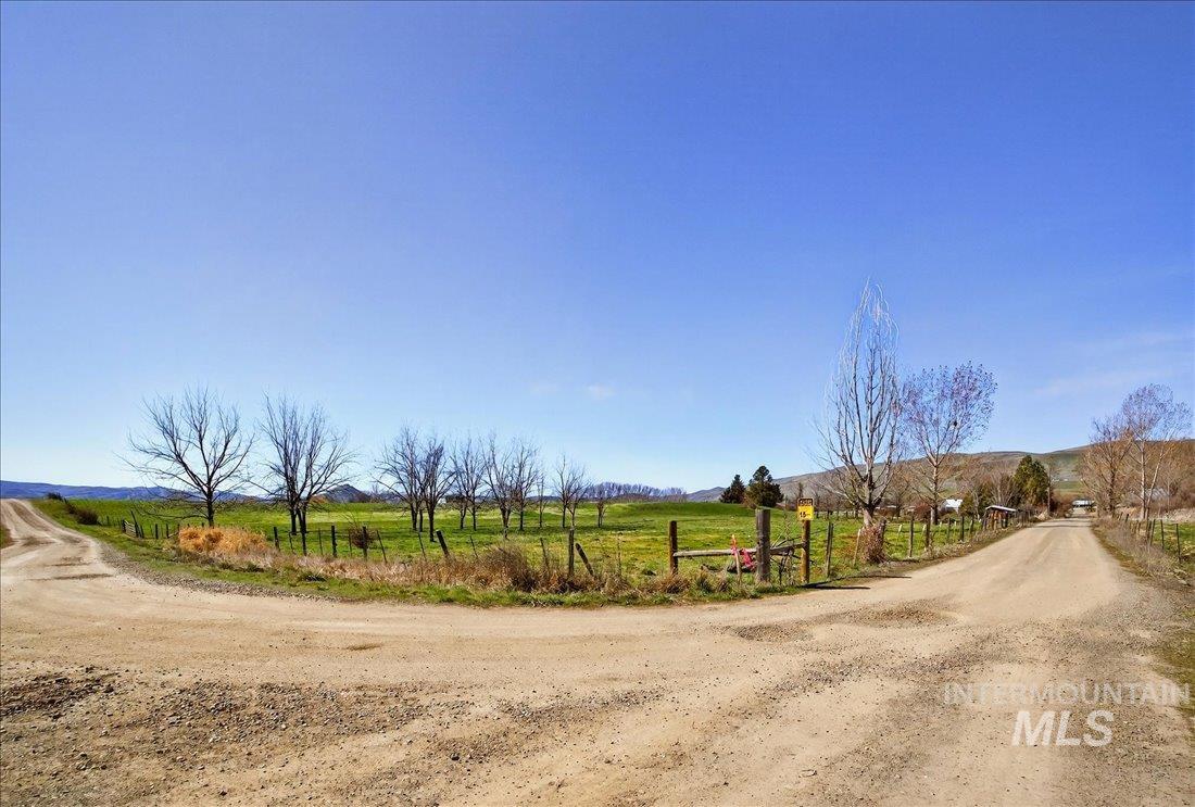 Tbd Sweet Ola Highway Property Photo 8