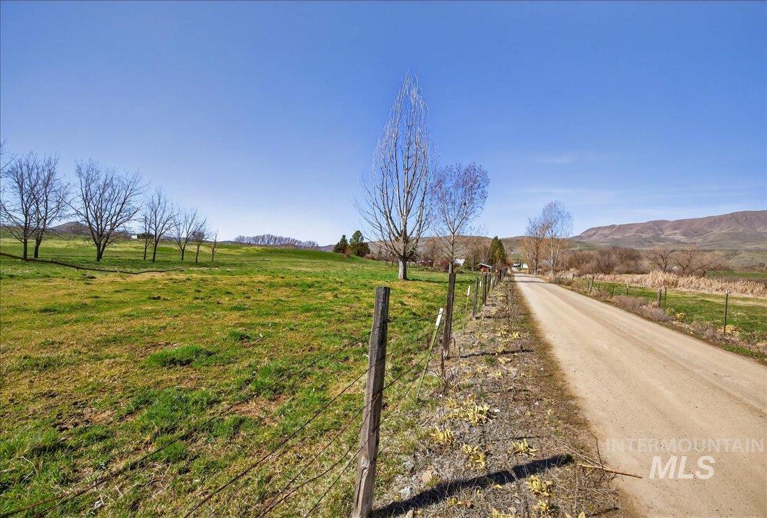 Tbd Sweet Ola Highway Property Photo 9