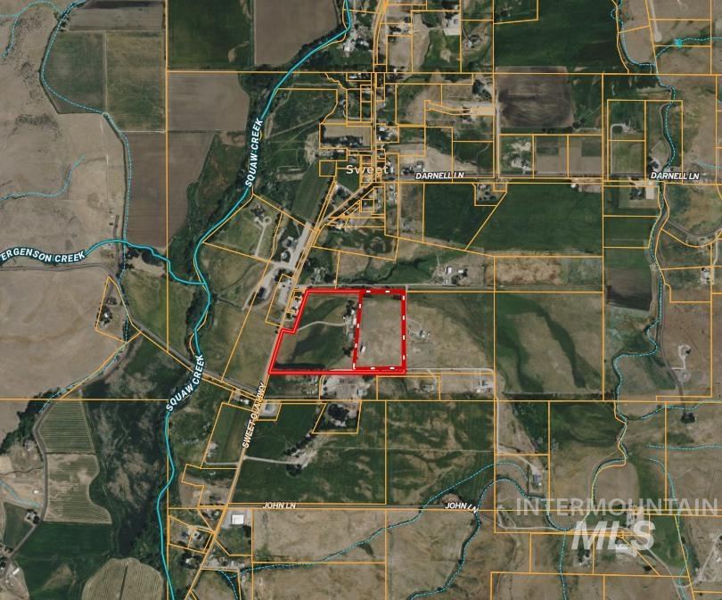 Tbd Sweet Ola Highway Property Photo 10