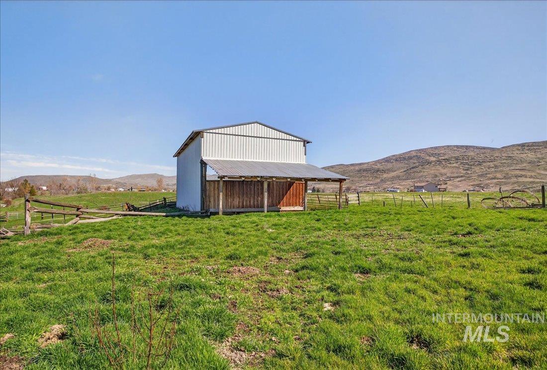 Tbd Sweet Ola Highway Property Photo 11