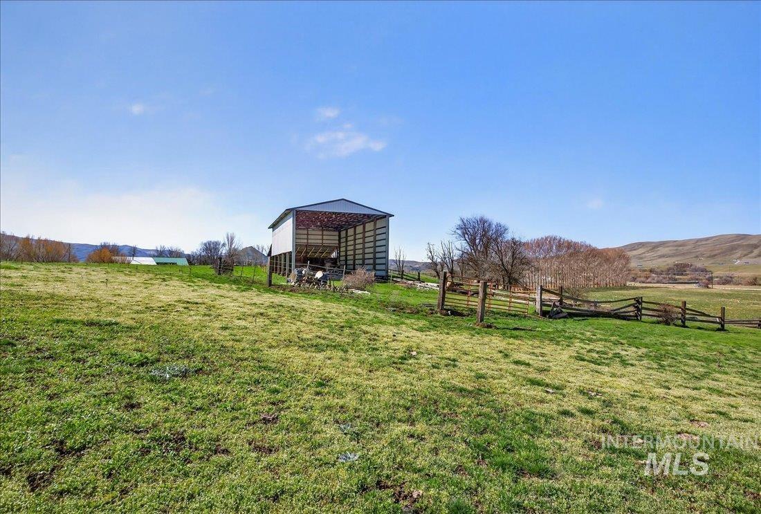 Tbd Sweet Ola Highway Property Photo 12