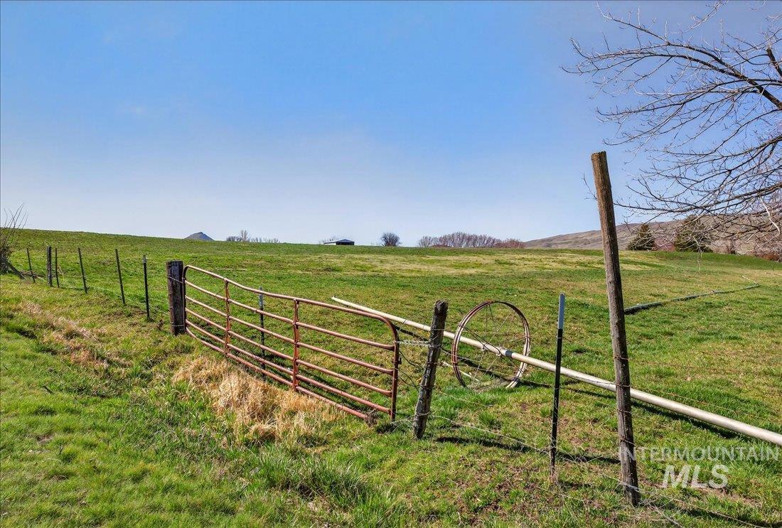 Tbd Sweet Ola Highway Property Photo 13