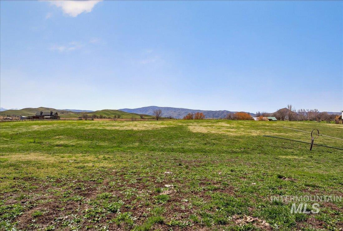 Tbd Sweet Ola Highway Property Photo 14