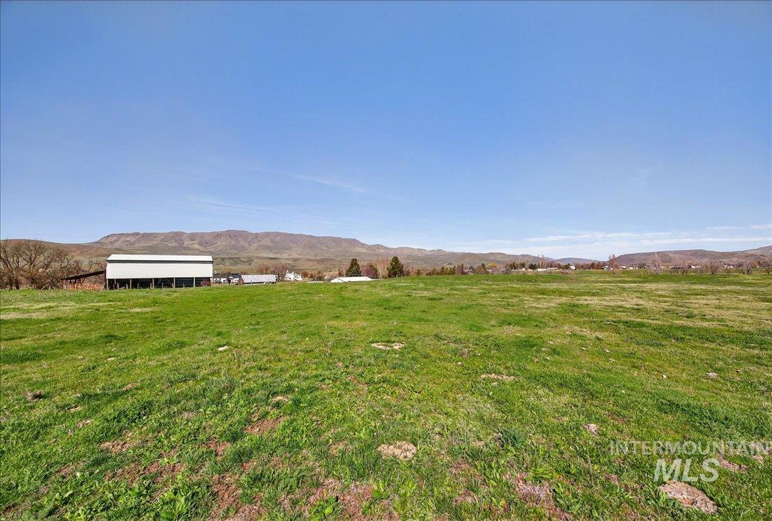 Tbd Sweet Ola Highway Property Photo 15