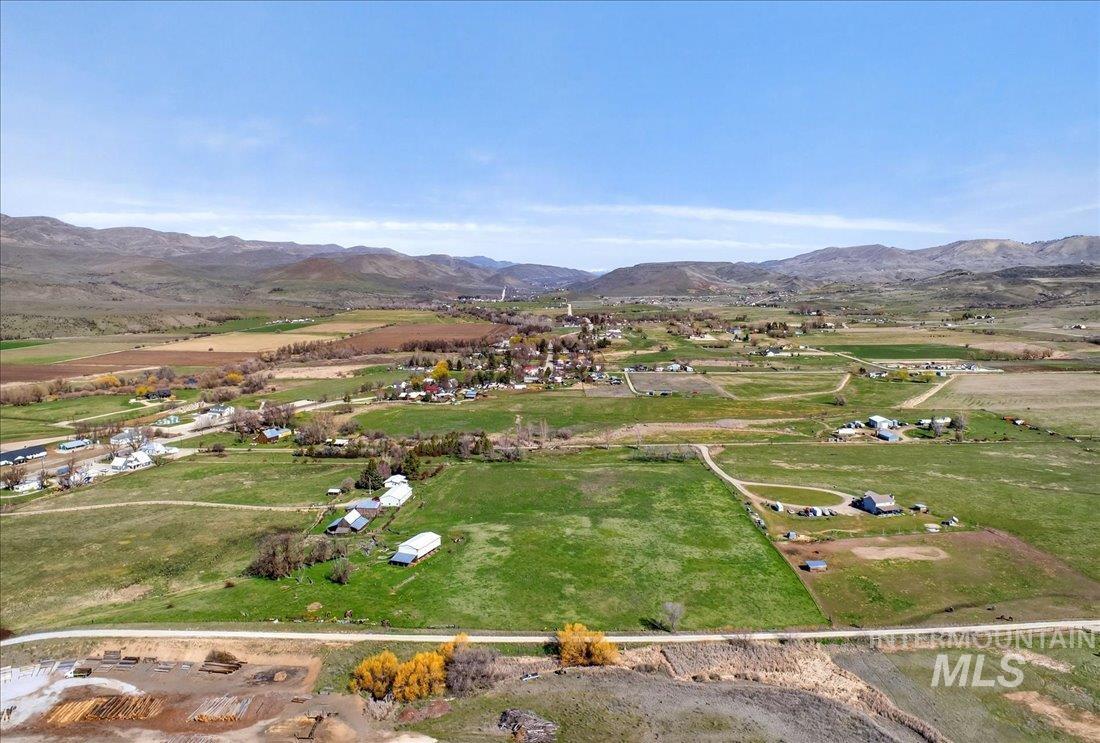 Tbd Sweet Ola Highway Property Photo 16